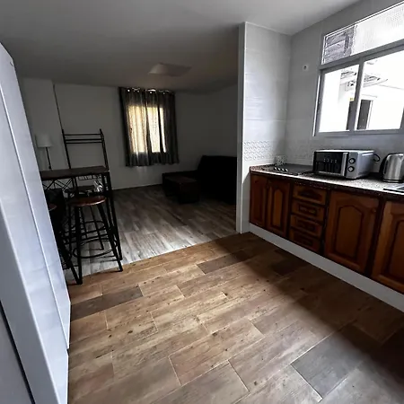Centrico Con Patio Privado Y Terraza Ideal Grupos